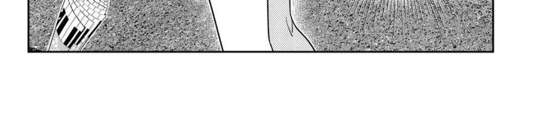Read Kanojo, Okarishimasu chapter 377 image 12 on Lezhin