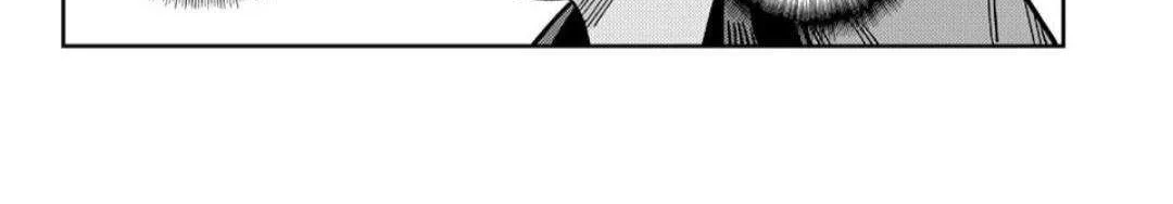 Read Kanojo, Okarishimasu chapter 377 image 16 on Lezhin