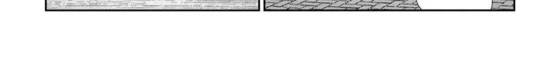 Read Kanojo, Okarishimasu chapter 377 image 18 on Lezhin