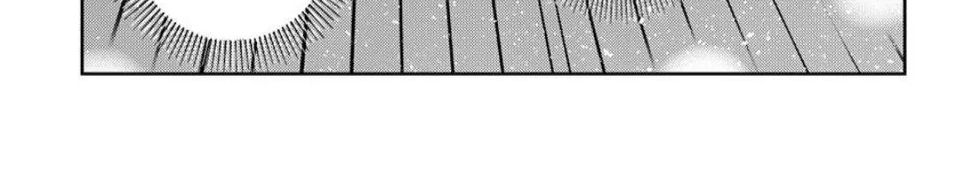 Read Kanojo, Okarishimasu chapter 377 image 22 on Lezhin