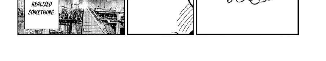 Read Kanojo, Okarishimasu chapter 377 image 28 on Lezhin