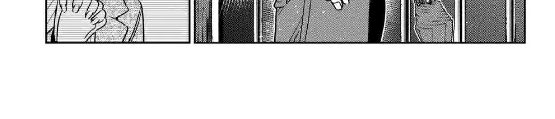 Read Kanojo, Okarishimasu chapter 377 image 30 on Lezhin