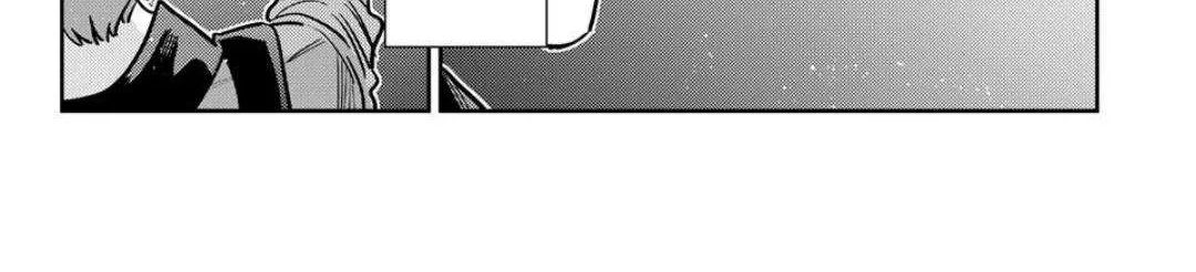Read Kanojo, Okarishimasu chapter 377 image 32 on Lezhin