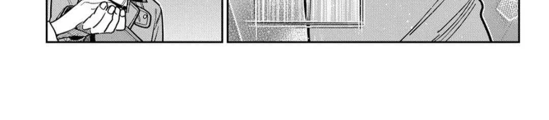 Read Kanojo, Okarishimasu chapter 377 image 34 on Lezhin