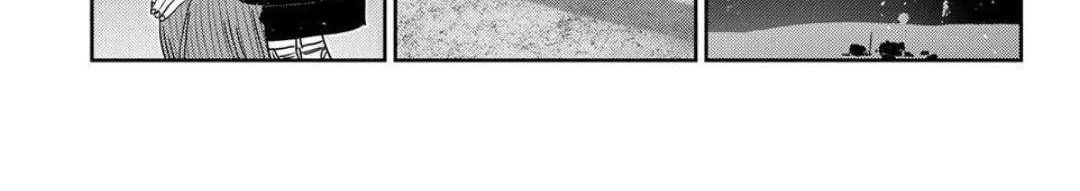 Read Kanojo, Okarishimasu chapter 377 image 6 on Lezhin