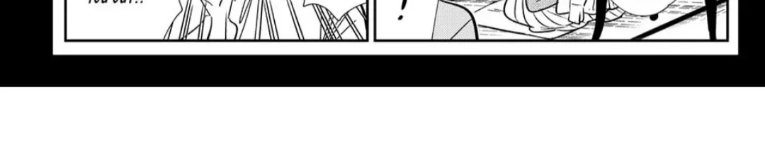 Read Kanojo, Okarishimasu chapter 378 image 10 on Lezhin