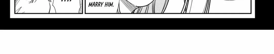 Read Kanojo, Okarishimasu chapter 378 image 12 on Lezhin