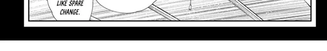 Read Kanojo, Okarishimasu chapter 378 image 18 on Lezhin