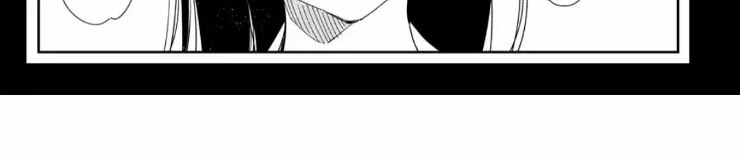 Read Kanojo, Okarishimasu chapter 378 image 20 on Lezhin