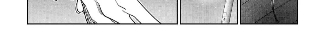 Read Kanojo, Okarishimasu chapter 378 image 22 on Lezhin