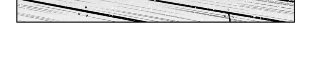 Read Kanojo, Okarishimasu chapter 378 image 24 on Lezhin