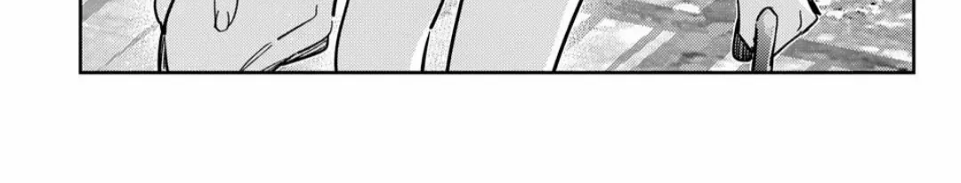 Read Kanojo, Okarishimasu chapter 378 image 26 on Lezhin