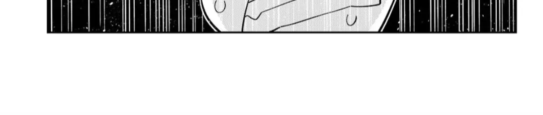Read Kanojo, Okarishimasu chapter 378 image 30 on Lezhin