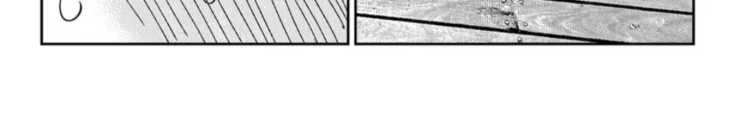 Read Kanojo, Okarishimasu chapter 378 image 32 on Lezhin