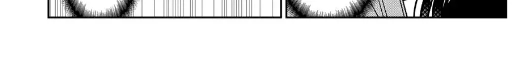 Read Kanojo, Okarishimasu chapter 378 image 34 on Lezhin