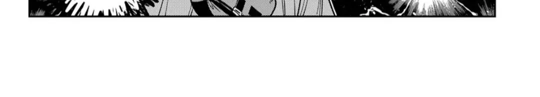 Read Kanojo, Okarishimasu chapter 378 image 36 on Lezhin