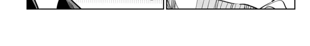 Read Kanojo, Okarishimasu chapter 378 image 38 on Lezhin