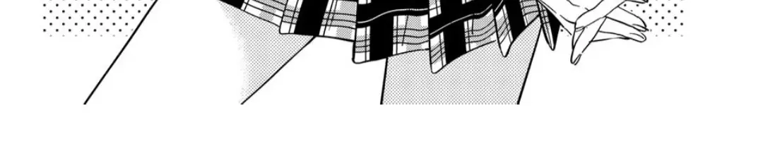 Read Kanojo, Okarishimasu chapter 378 image 4 on Lezhin