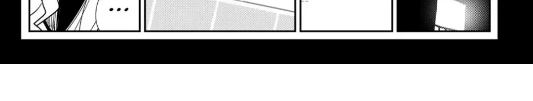 Read Kanojo, Okarishimasu chapter 378 image 8 on Lezhin