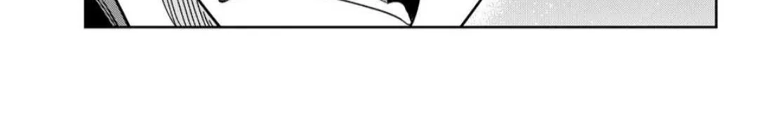 Read Kanojo, Okarishimasu chapter 379 image 1 on Lezhin