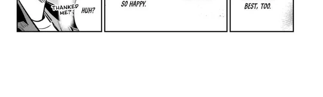Read Kanojo, Okarishimasu chapter 379 image 11 on Lezhin