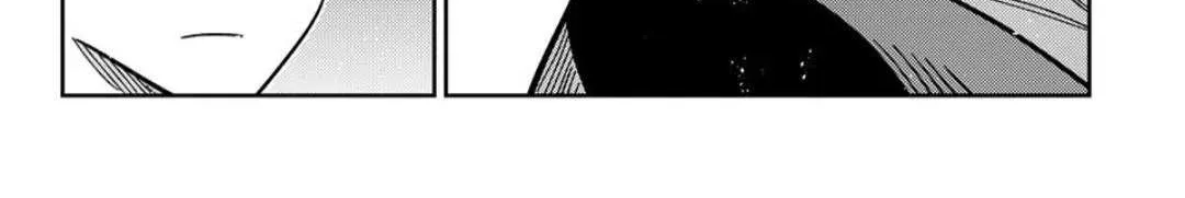 Read Kanojo, Okarishimasu chapter 379 image 15 on Lezhin