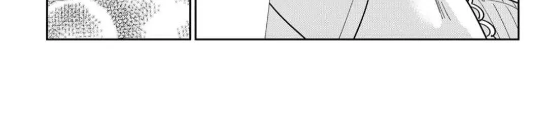 Read Kanojo, Okarishimasu chapter 379 image 17 on Lezhin