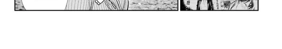 Read Kanojo, Okarishimasu chapter 379 image 19 on Lezhin