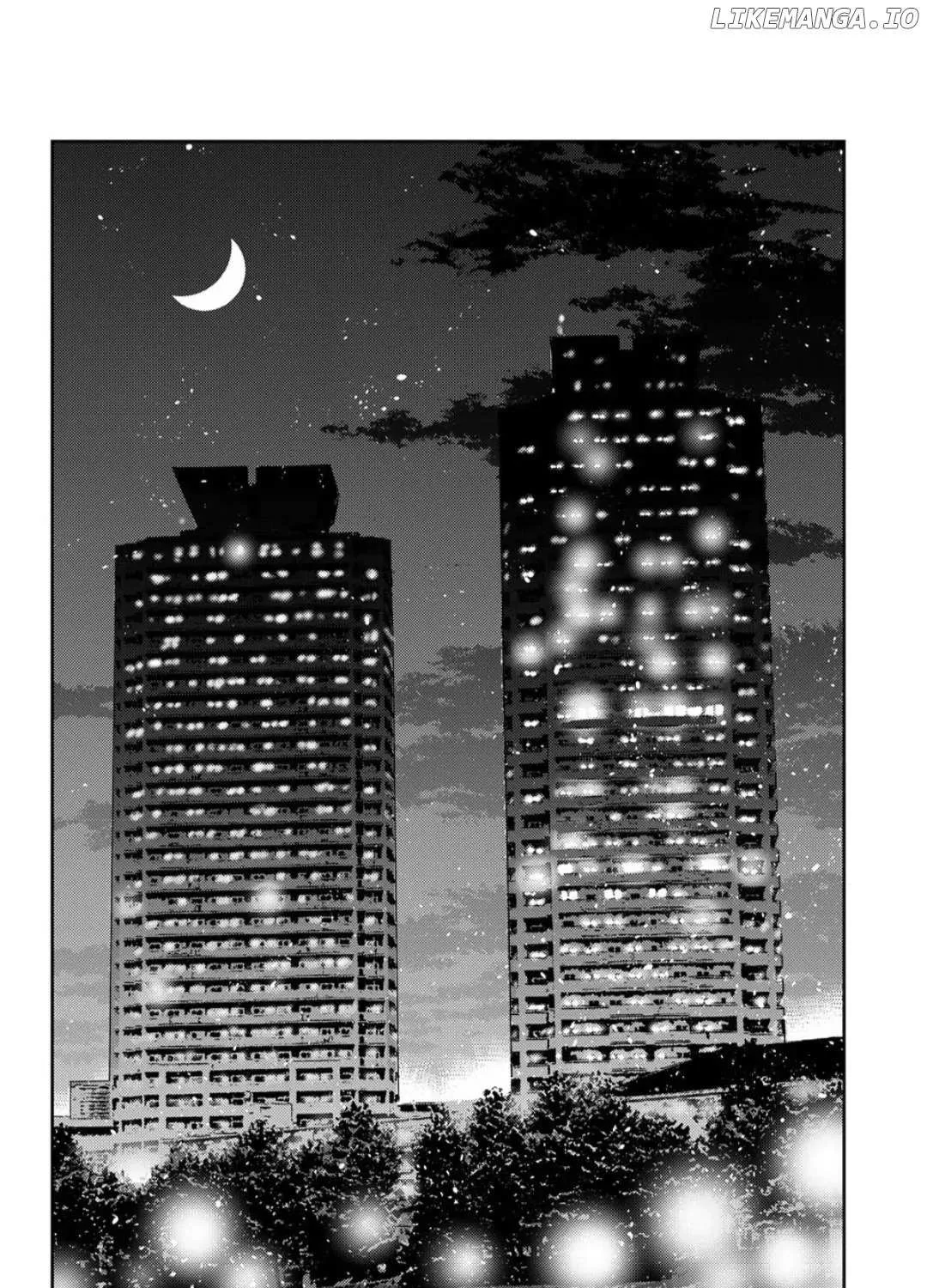 Read Kanojo, Okarishimasu chapter 379 image 2 on Lezhin