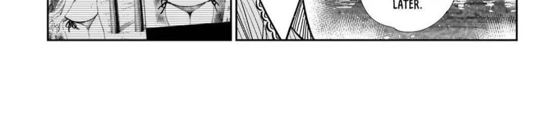 Read Kanojo, Okarishimasu chapter 379 image 21 on Lezhin