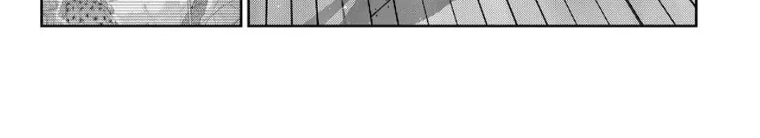Read Kanojo, Okarishimasu chapter 379 image 23 on Lezhin