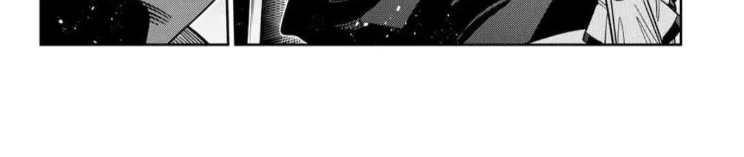 Read Kanojo, Okarishimasu chapter 379 image 27 on Lezhin
