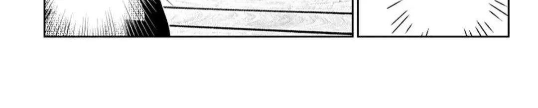 Read Kanojo, Okarishimasu chapter 379 image 29 on Lezhin