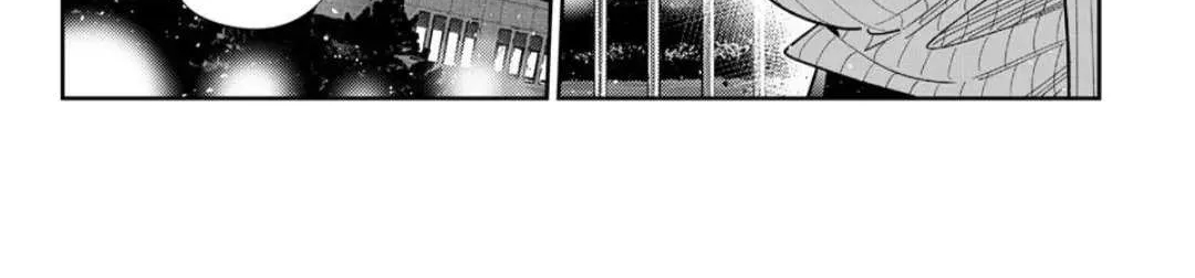 Read Kanojo, Okarishimasu chapter 379 image 31 on Lezhin