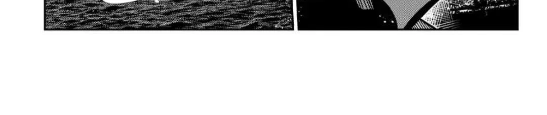 Read Kanojo, Okarishimasu chapter 379 image 33 on Lezhin