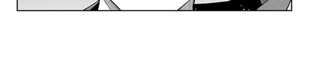 Read Kanojo, Okarishimasu chapter 379 image 36 on Lezhin