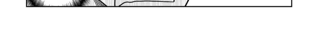 Read Kanojo, Okarishimasu chapter 379 image 5 on Lezhin