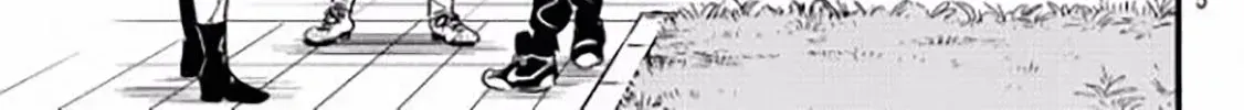 Read Kanojo, Okarishimasu chapter 4.4 image 13 on Lezhin