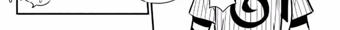 Read Kanojo, Okarishimasu chapter 4.4 image 15 on Lezhin