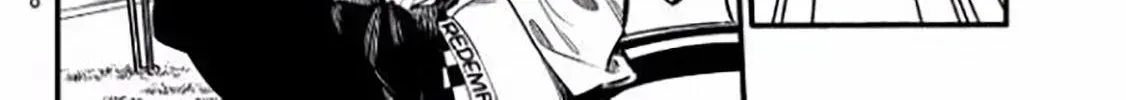 Read Kanojo, Okarishimasu chapter 4.4 image 19 on Lezhin