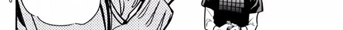 Read Kanojo, Okarishimasu chapter 4.4 image 23 on Lezhin