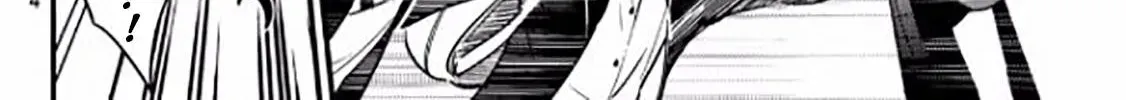 Read Kanojo, Okarishimasu chapter 4.4 image 31 on Lezhin