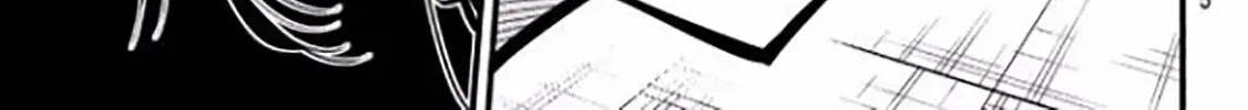 Read Kanojo, Okarishimasu chapter 4.4 image 33 on Lezhin