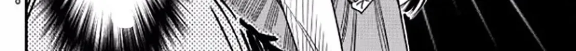 Read Kanojo, Okarishimasu chapter 4.4 image 39 on Lezhin