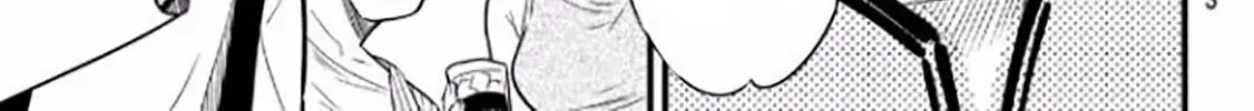 Read Kanojo, Okarishimasu chapter 4.4 image 49 on Lezhin