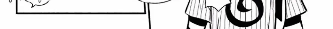 Read Kanojo, Okarishimasu chapter 4.5 image 15 on Lezhin
