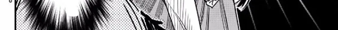 Read Kanojo, Okarishimasu chapter 4.5 image 39 on Lezhin
