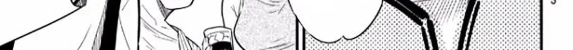 Read Kanojo, Okarishimasu chapter 4.5 image 49 on Lezhin
