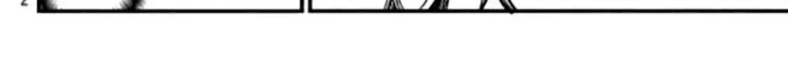 Read Kanojo, Okarishimasu chapter 4.5 image 7 on Lezhin