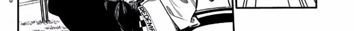 Read Kanojo, Okarishimasu chapter 4.8 image 19 on Lezhin